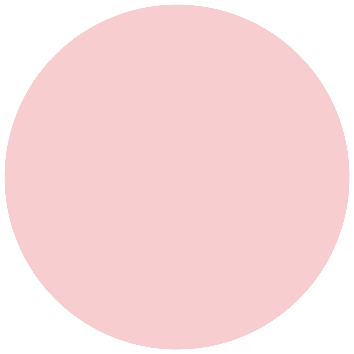 Pink – Soirée Party Boutique